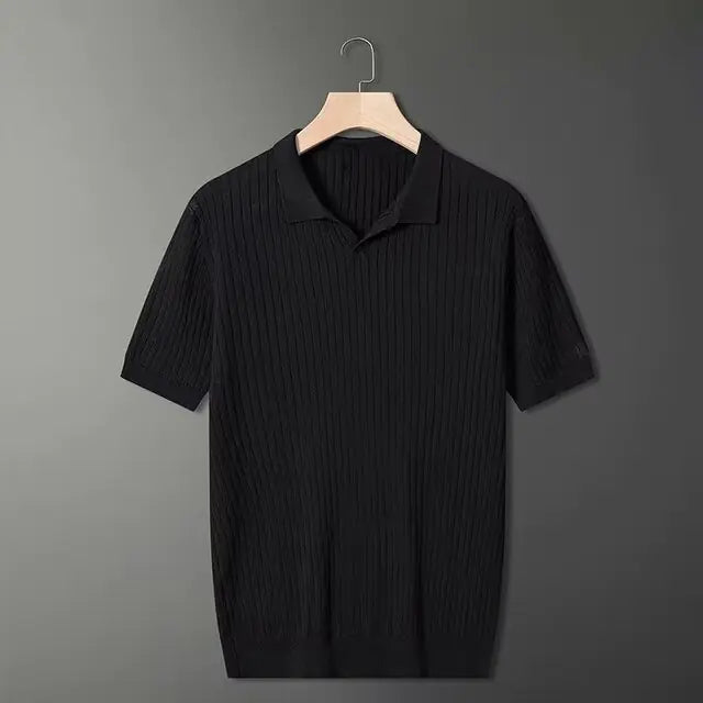 FIRENZE CASUAL POLO