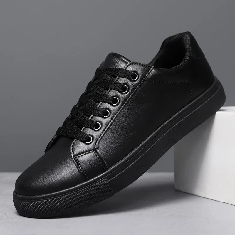 PIENZA CLASSIC SNEAKER