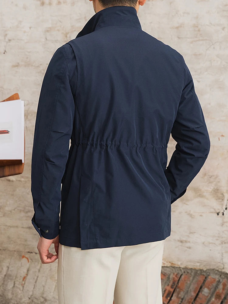 MODENA M-65 JACKET