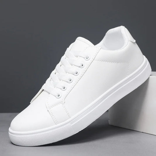 PIENZA CLASSIC SNEAKER